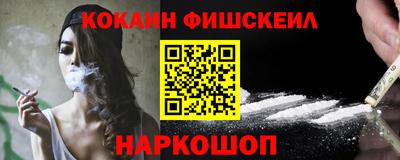 не бодяженный Кунгур