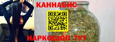 не бодяженный Кунгур