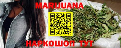 не бодяженный Кунгур
