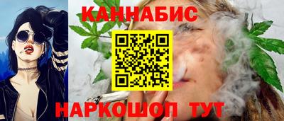 прущие грибы Кумертау