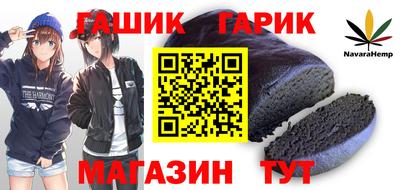 MESCALINE Кулебаки